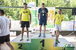 dndesign_Tek pod Pohorjem-602